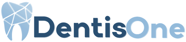 DentisOne
